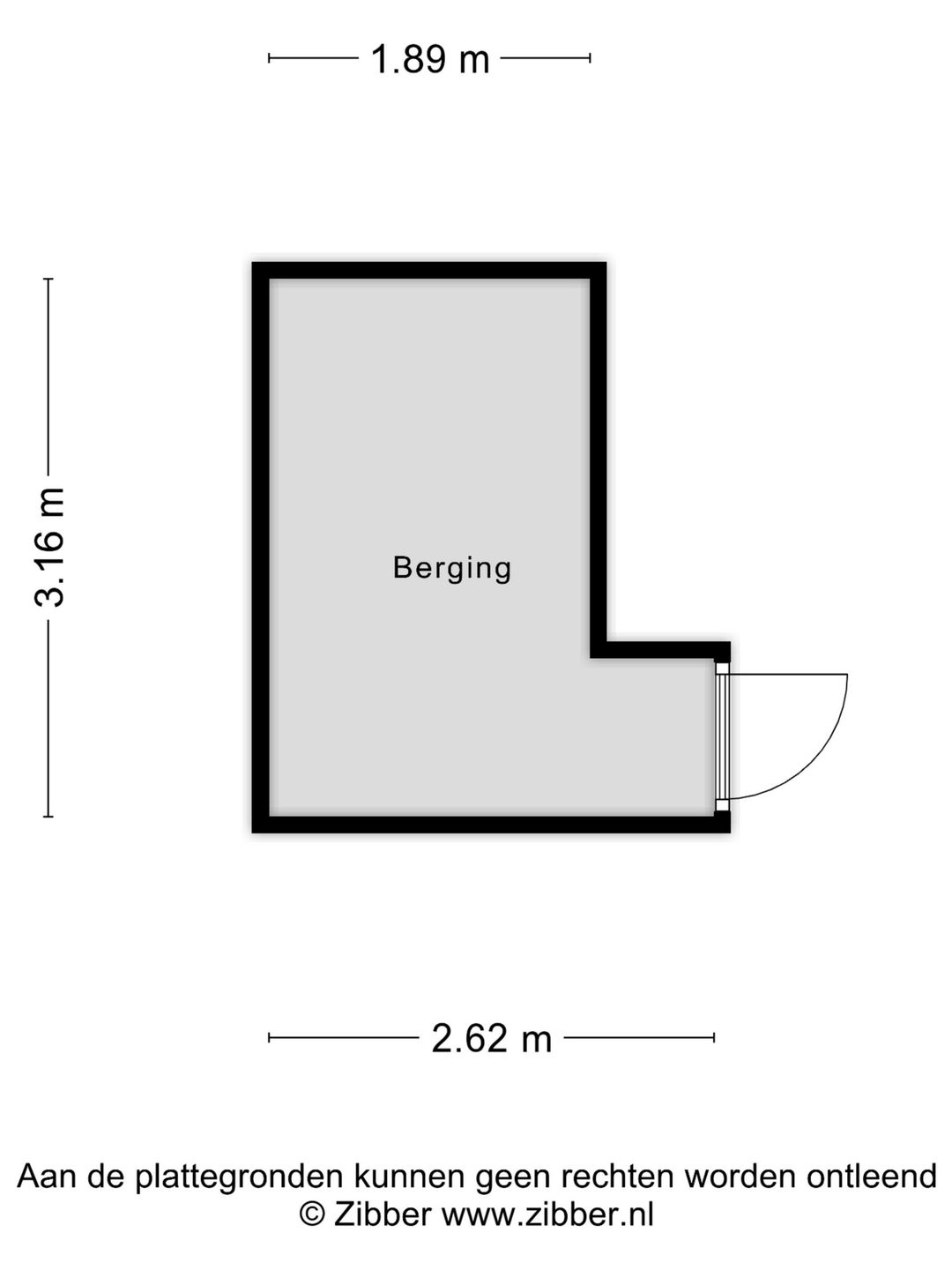 Photo 28 of Engelenburg 212