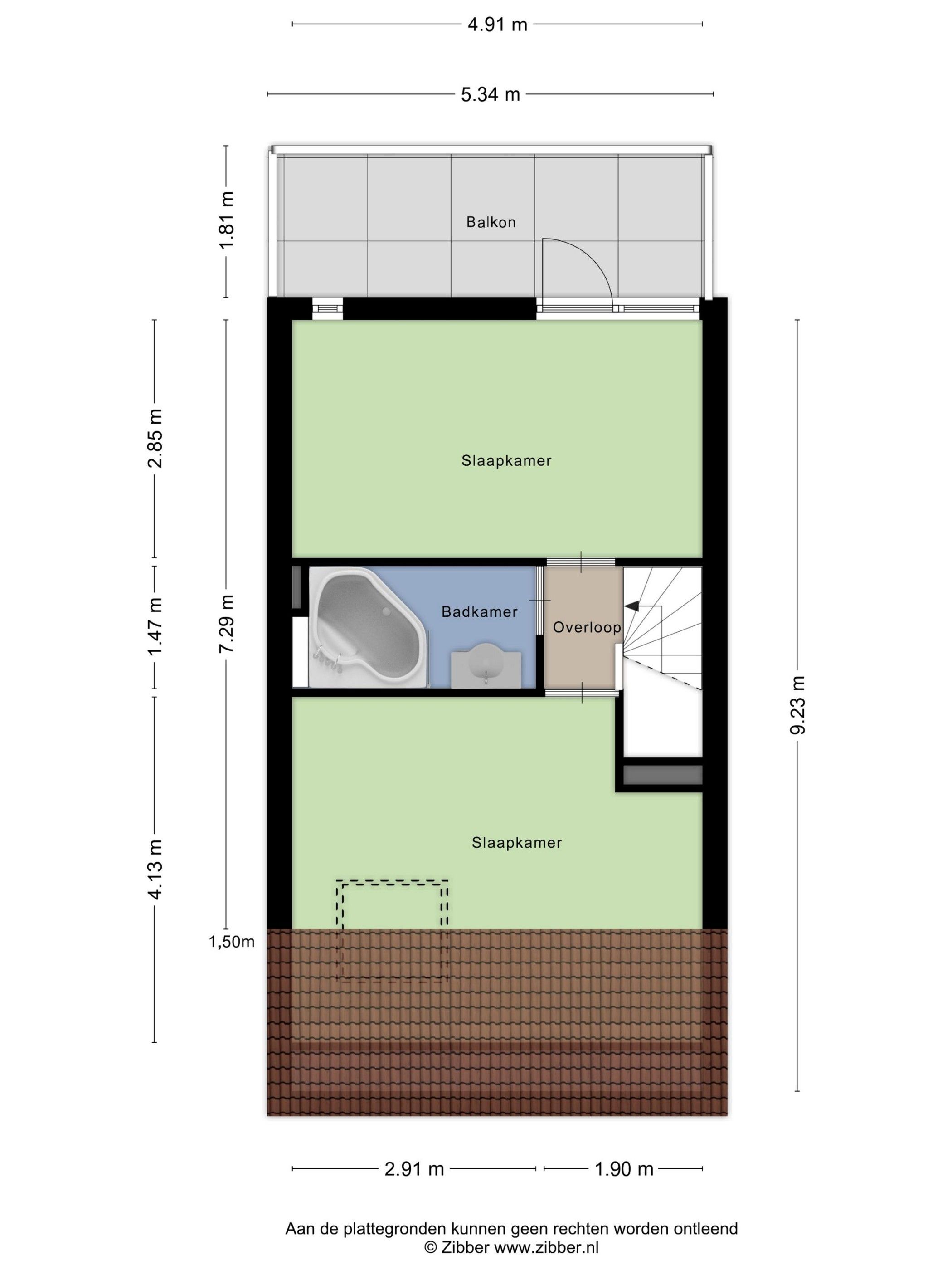 Photo 27 of Engelenburg 212