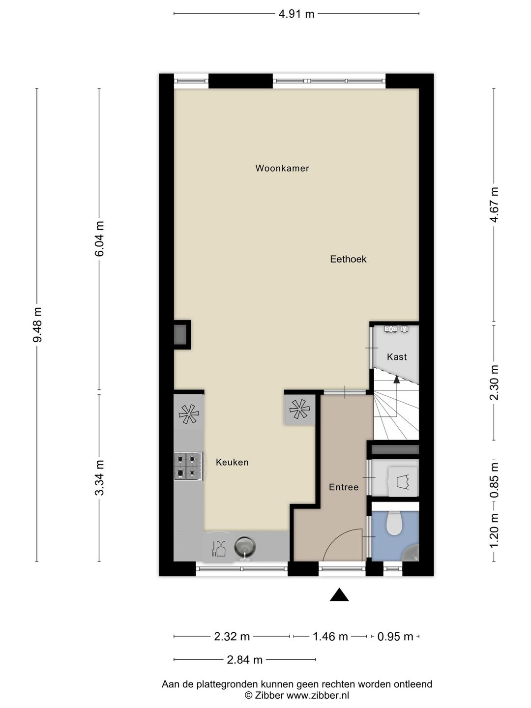 Photo 26 of Engelenburg 212