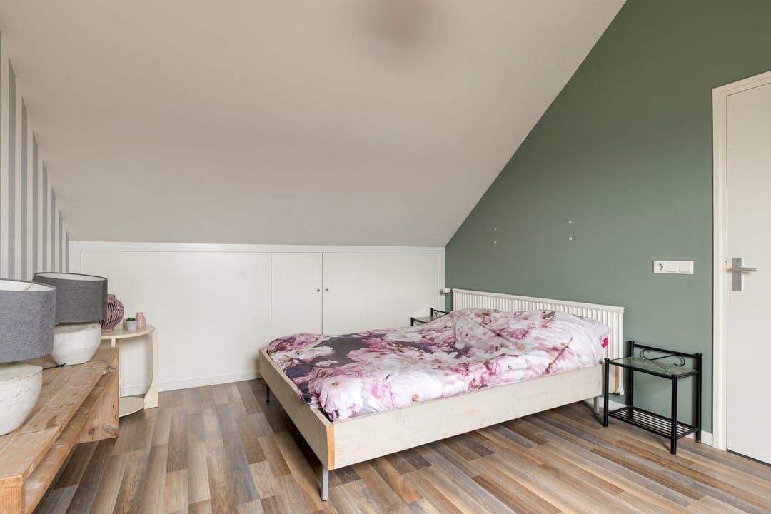 Photo 23 of Pythagorasstraat 51