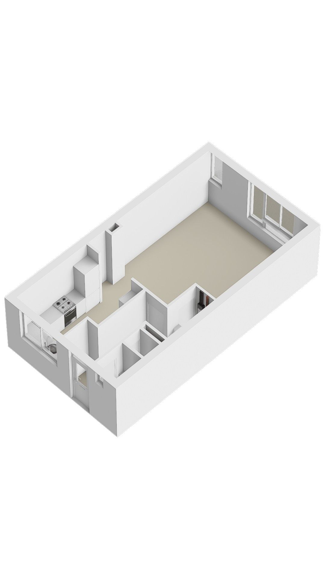 Photo 29 of Engelenburg 212