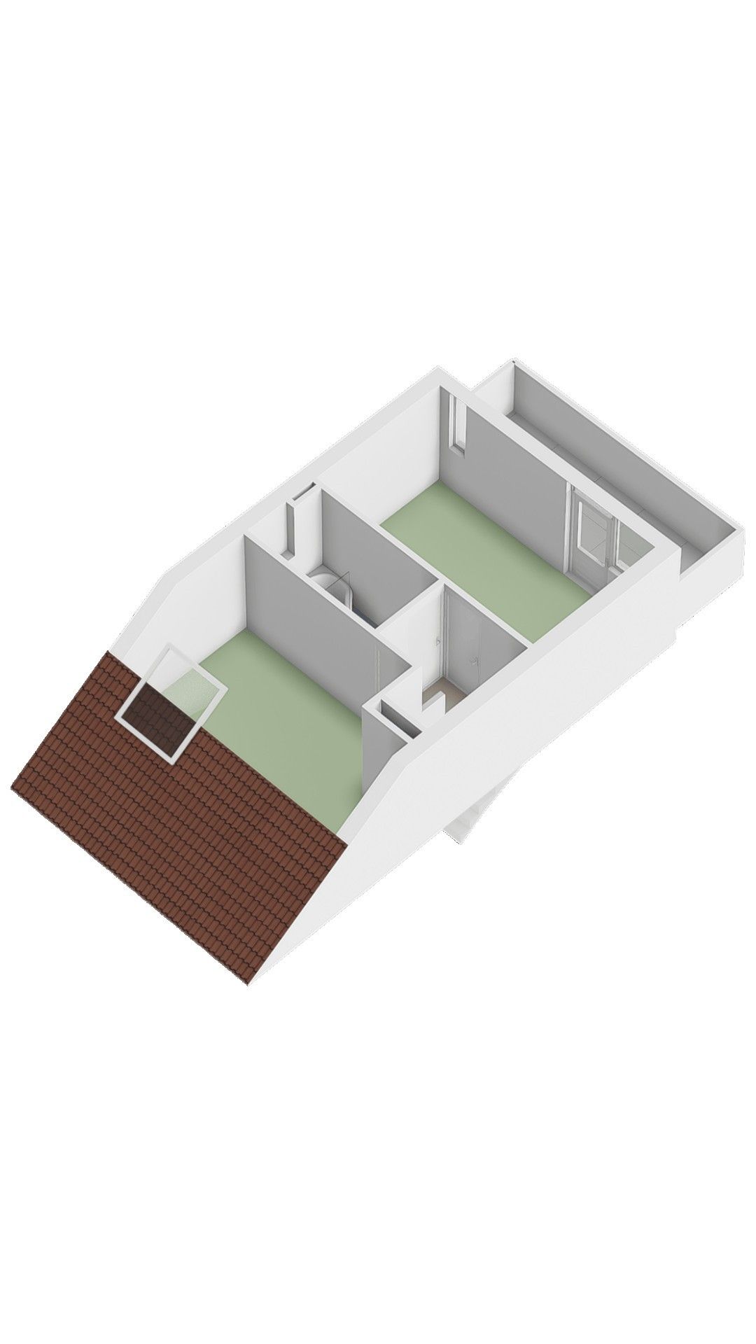 Photo 30 of Engelenburg 212