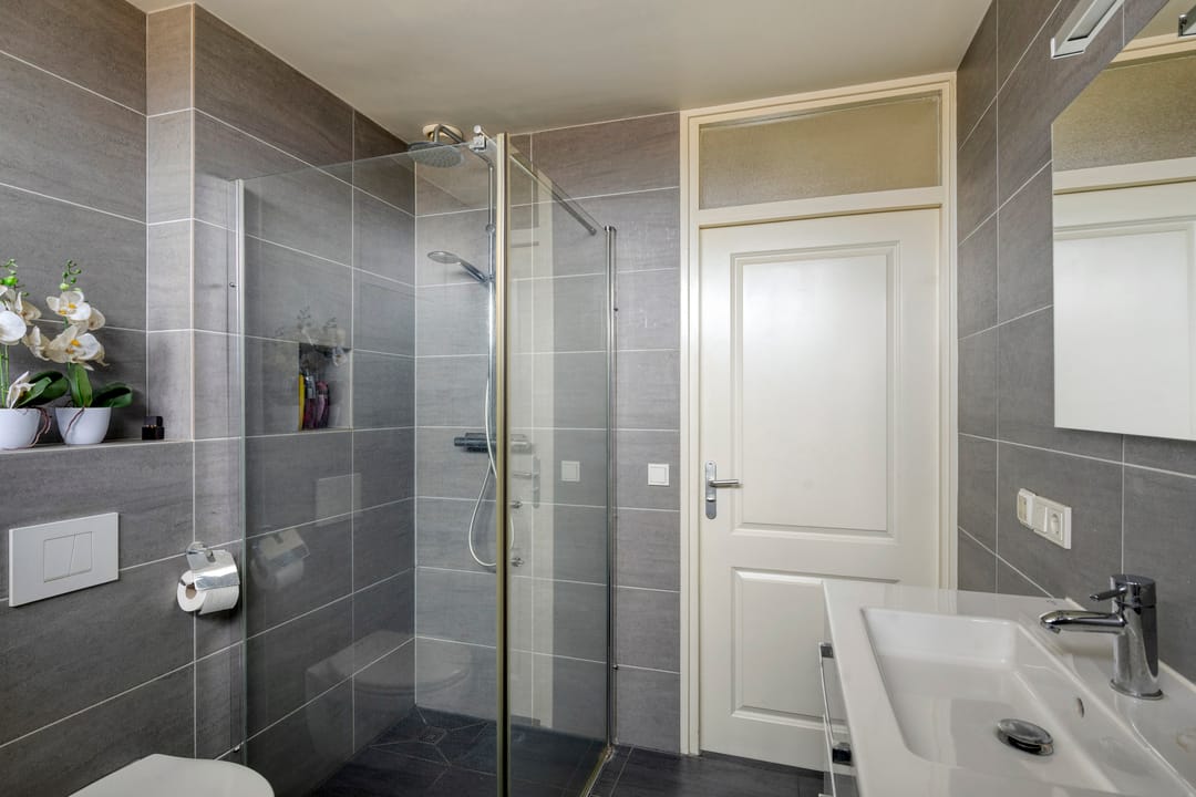 Photo 17 of Pythagorasstraat 51