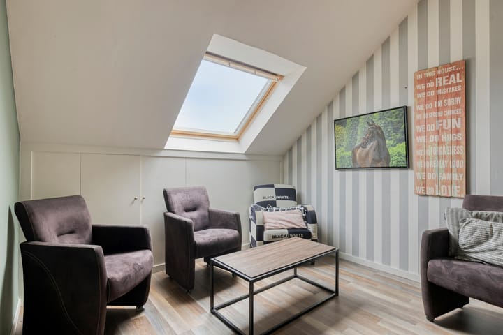 Foto 24 van Pythagorasstraat 51