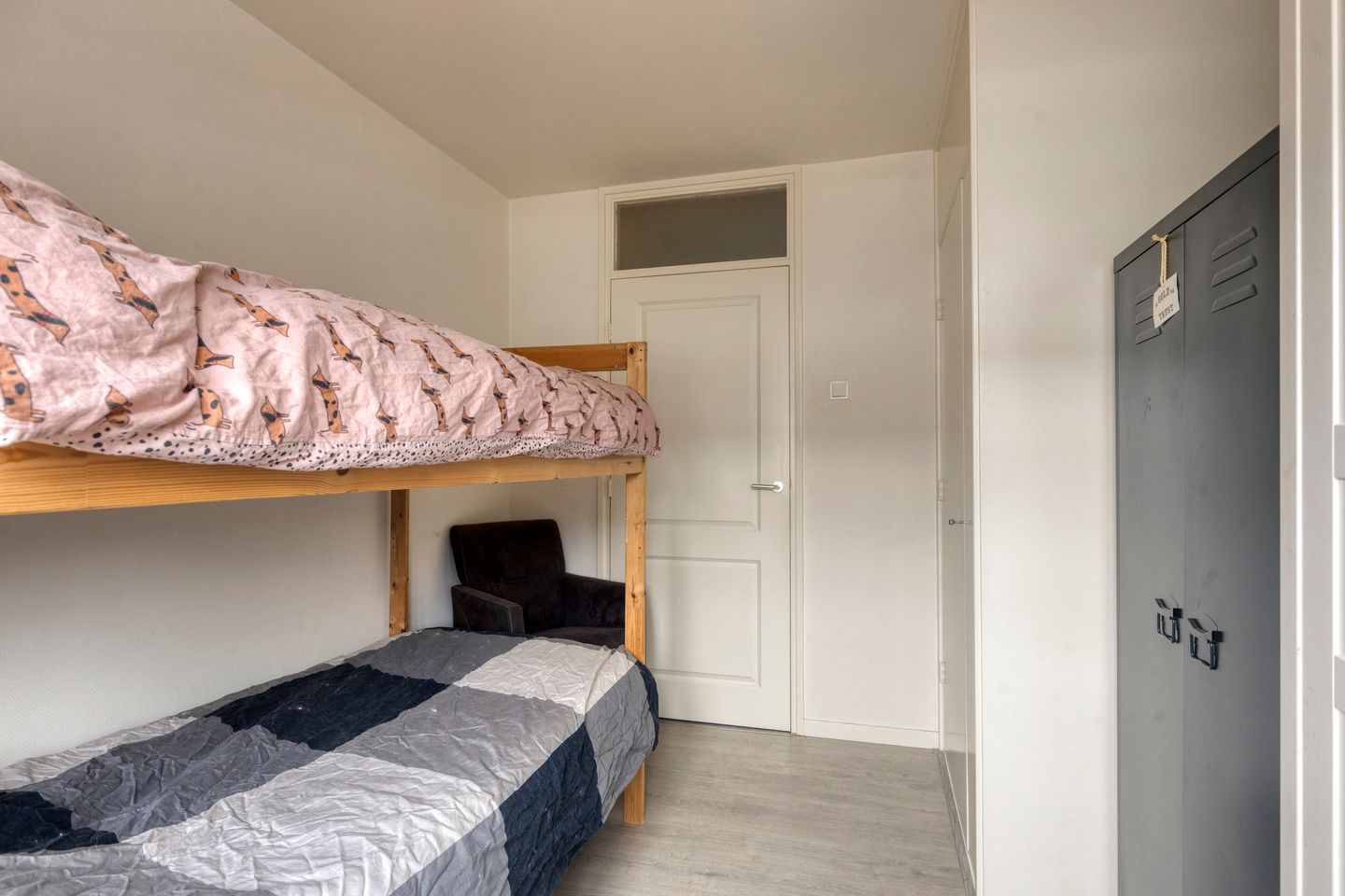 Photo 20 of Pythagorasstraat 51