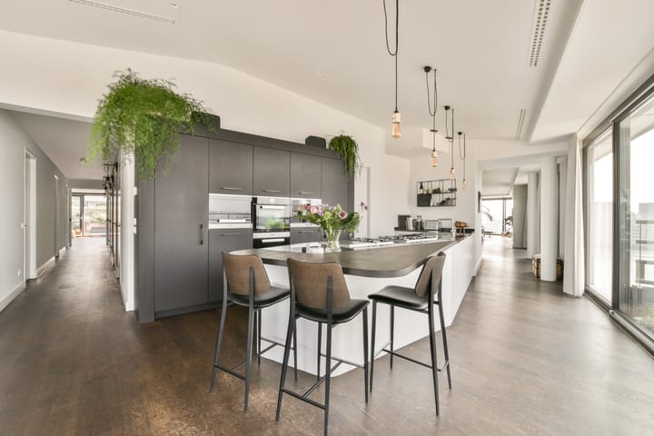 Foto 14 van Overhoeksparklaan 124