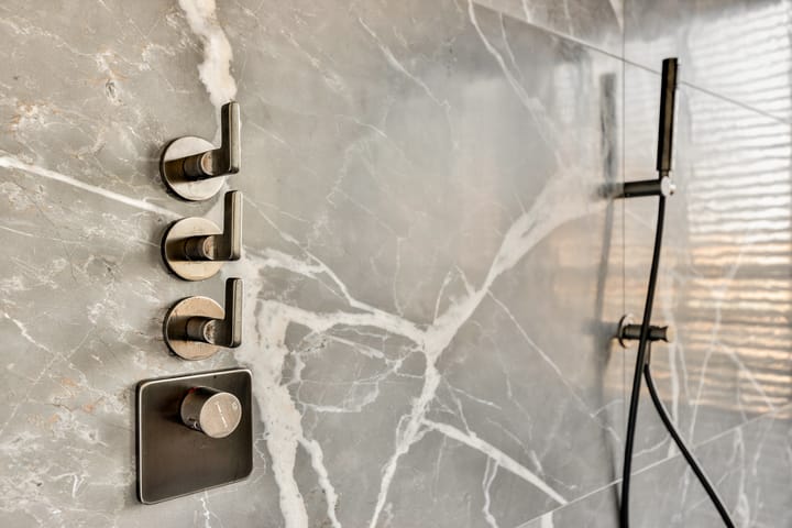 Foto 30 van Overhoeksparklaan 124