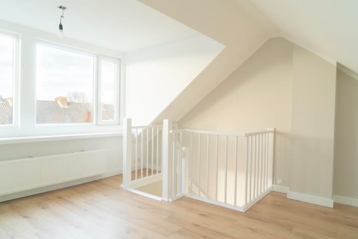 Photo 14 of Zweedsestraat 105-A01