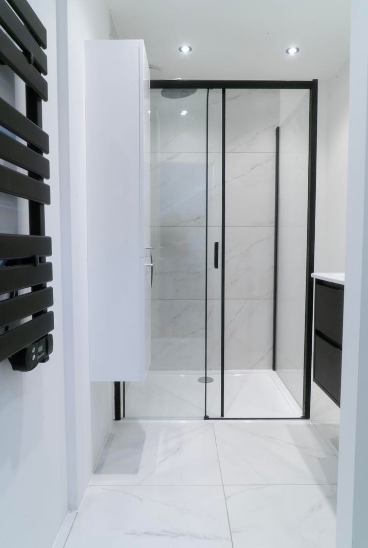 Photo 11 of Zweedsestraat 105-A01