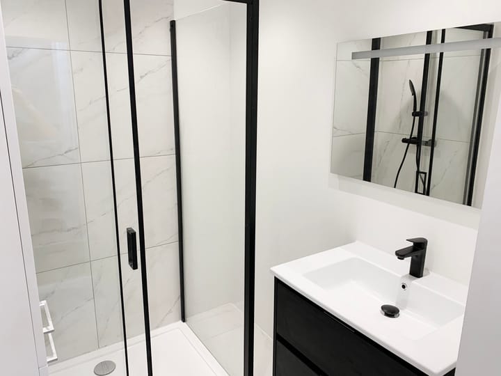 Photo 13 of Zweedsestraat 105-A01