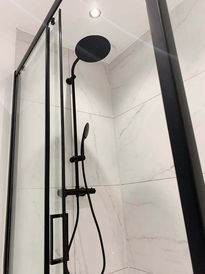 Photo 12 of Zweedsestraat 105-A01