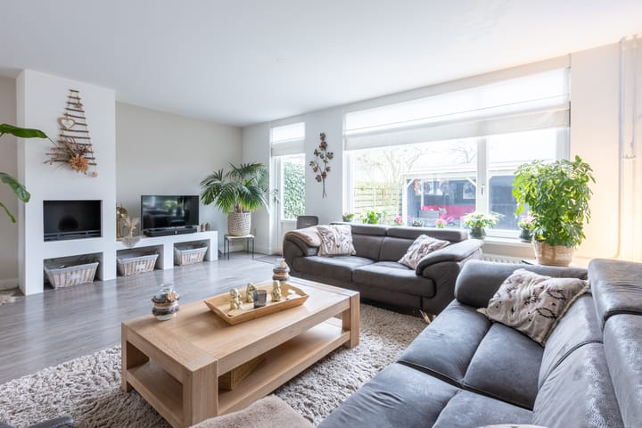 Foto 2 van Hof van Wezemaal 26