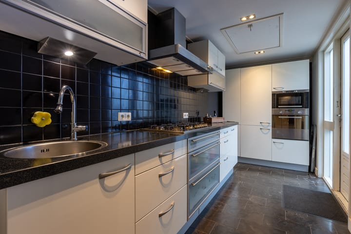 Foto 3 van Hof van Wezemaal 26