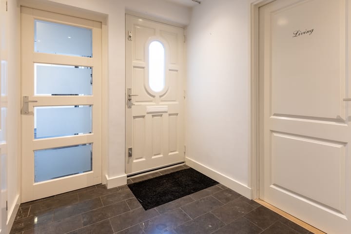 Foto 5 van Hof van Wezemaal 26