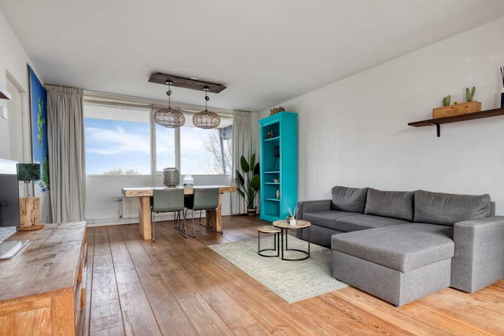 Photo 6 of de Bronnen 23