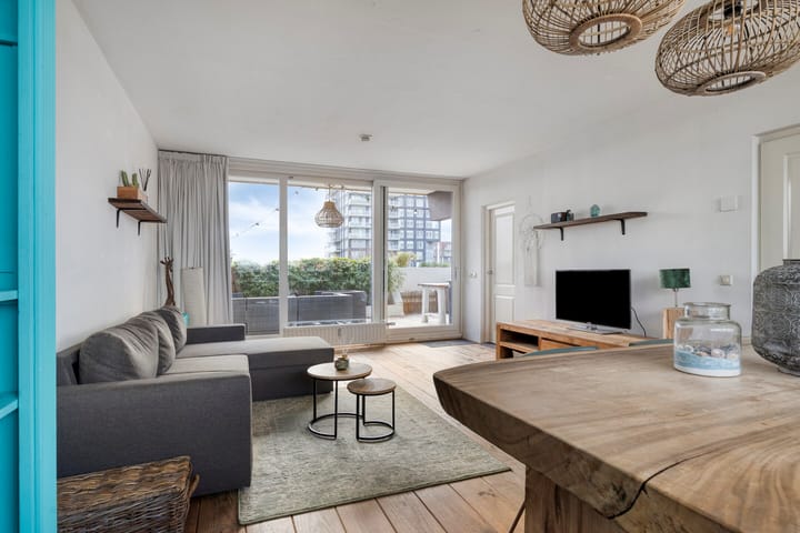 Photo 7 of de Bronnen 23