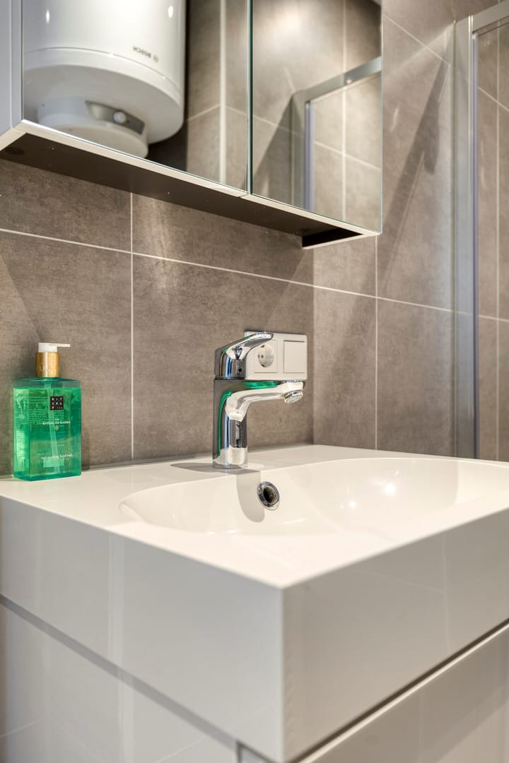 Photo 17 of de Bronnen 23