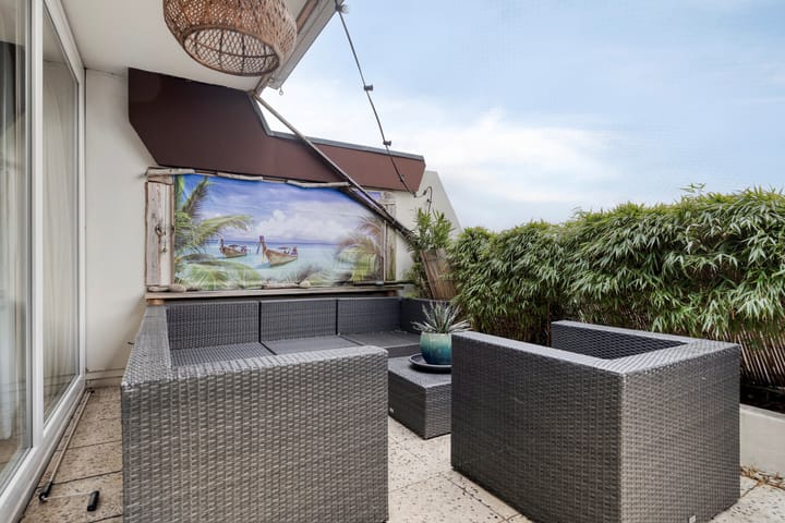 Photo 19 of de Bronnen 23