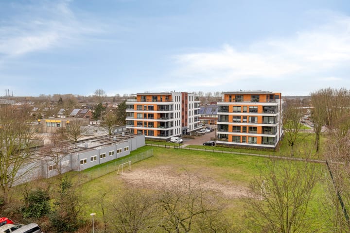 Photo 22 of de Bronnen 23