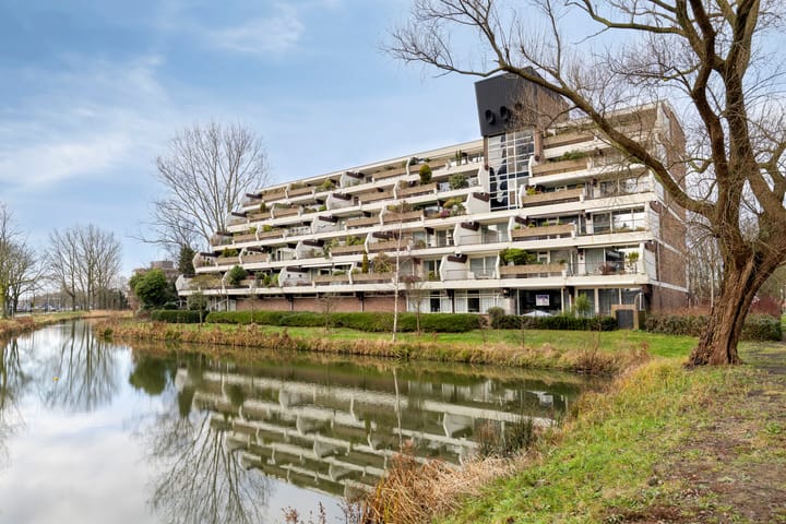 Photo 21 of de Bronnen 23