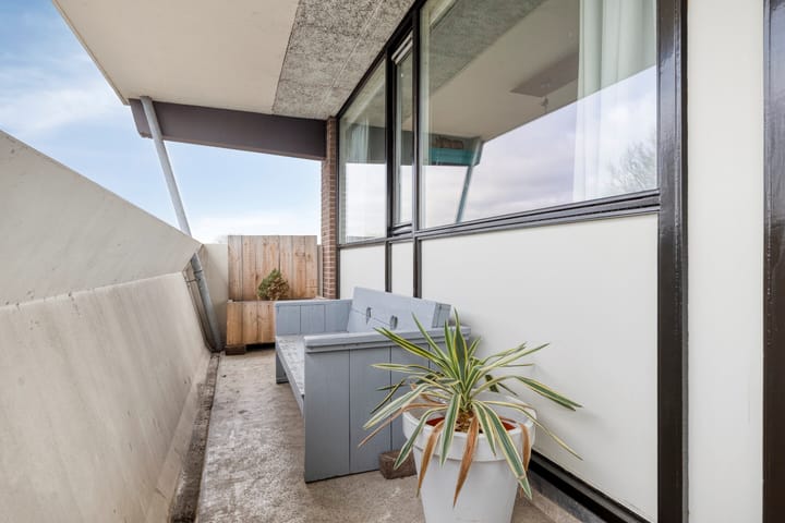 Photo 20 of de Bronnen 23