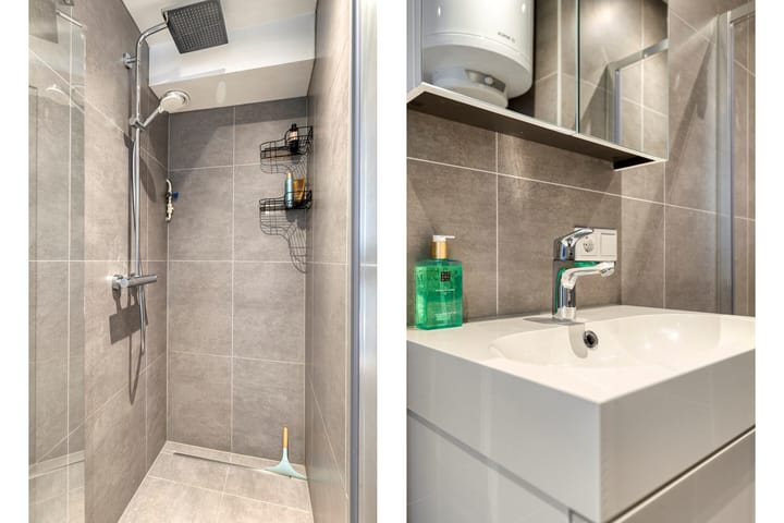 Photo 25 of de Bronnen 23