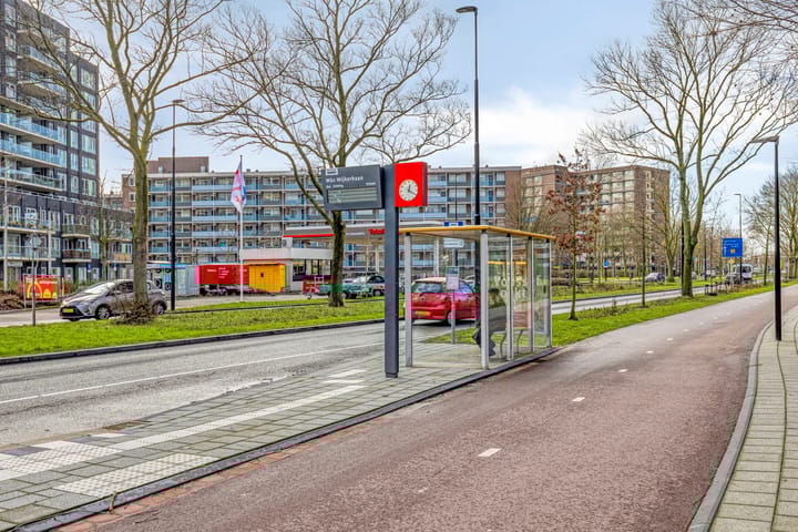 Photo 24 of de Bronnen 23