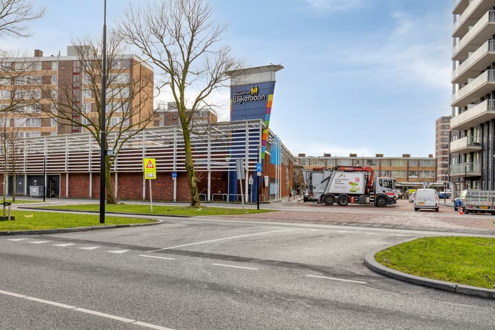 Photo 23 of de Bronnen 23