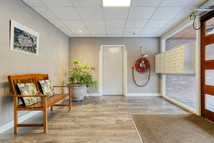 Photo 27 of de Bronnen 23