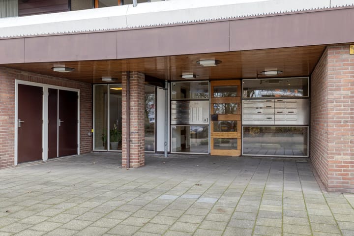 Photo 26 of de Bronnen 23