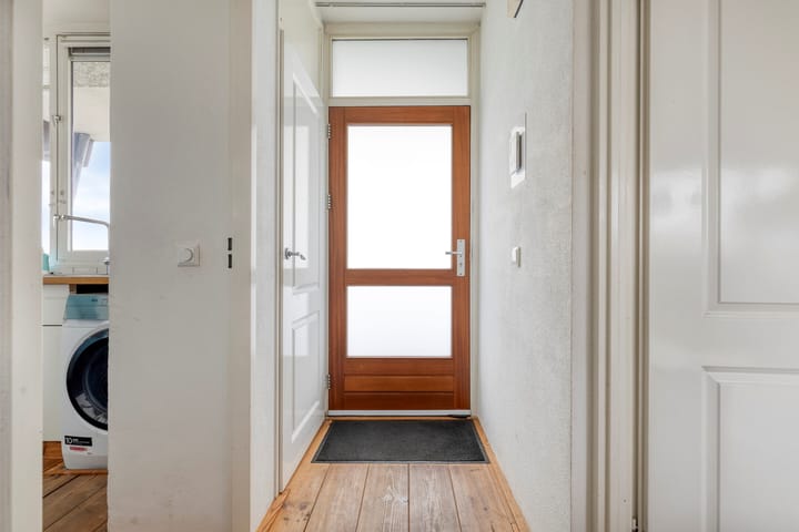 Photo 4 of de Bronnen 23