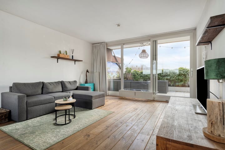 Photo 2 of de Bronnen 23