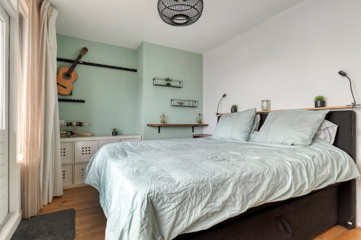 Photo 13 of de Bronnen 23