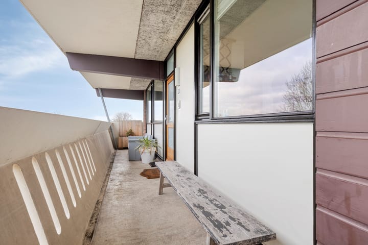 Photo 4 of de Bronnen 23