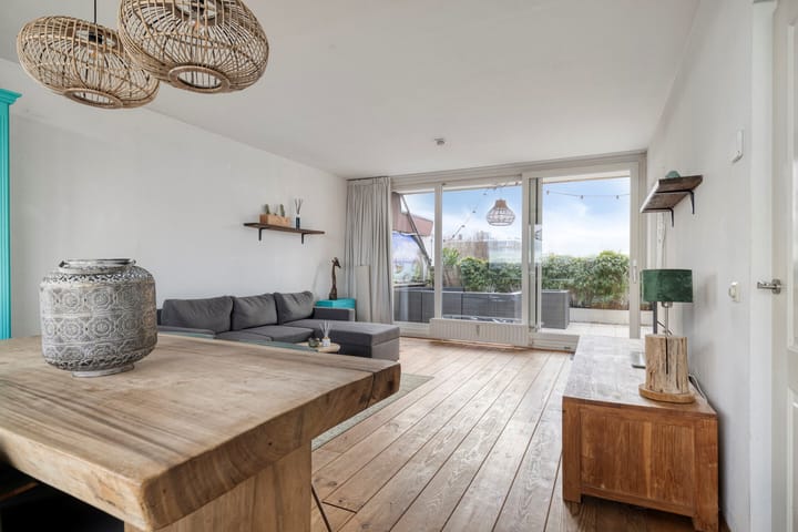 Photo 8 of de Bronnen 23