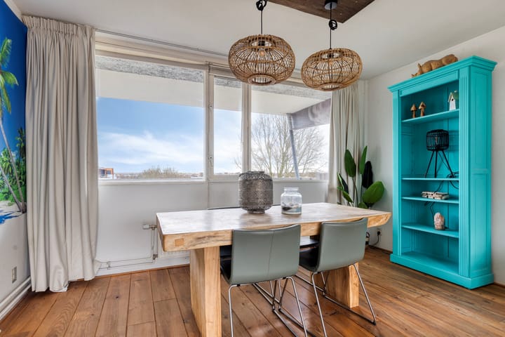 Photo 9 of de Bronnen 23