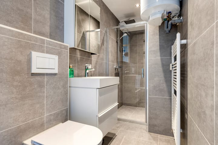 Photo 15 of de Bronnen 23