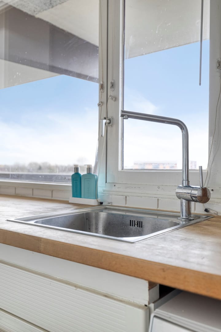 Photo 11 of de Bronnen 23