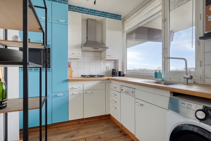 Photo 10 of de Bronnen 23