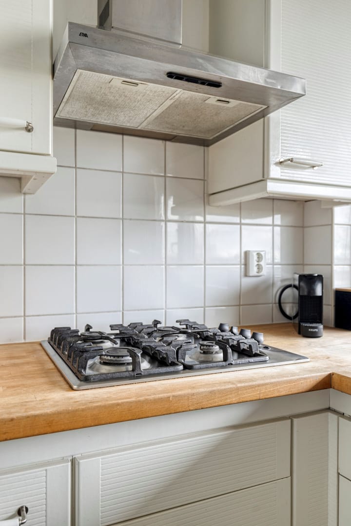 Photo 12 of de Bronnen 23