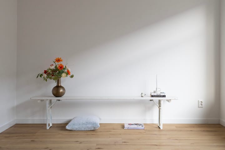 Foto 11 van Borgesiusstraat 25-A02