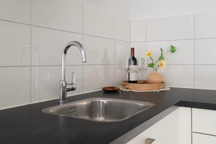 Foto 8 van Borgesiusstraat 25-A02