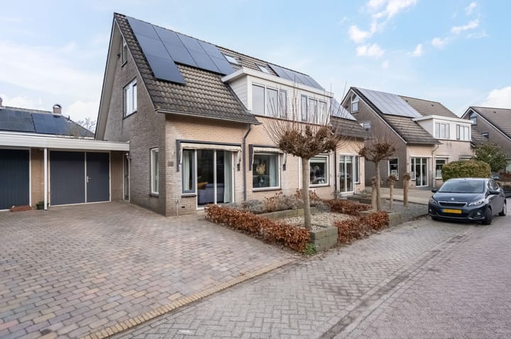 Foto 3 van Rietbeek 18