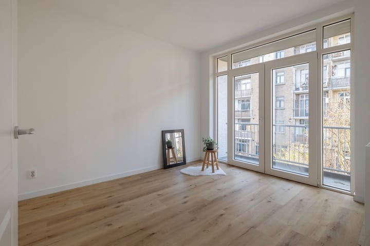 Foto 14 van Borgesiusstraat 25-A02