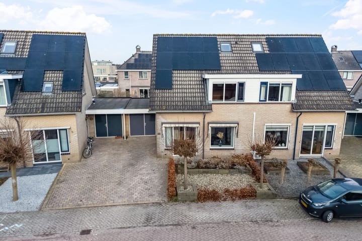 Foto 5 van Rietbeek 18