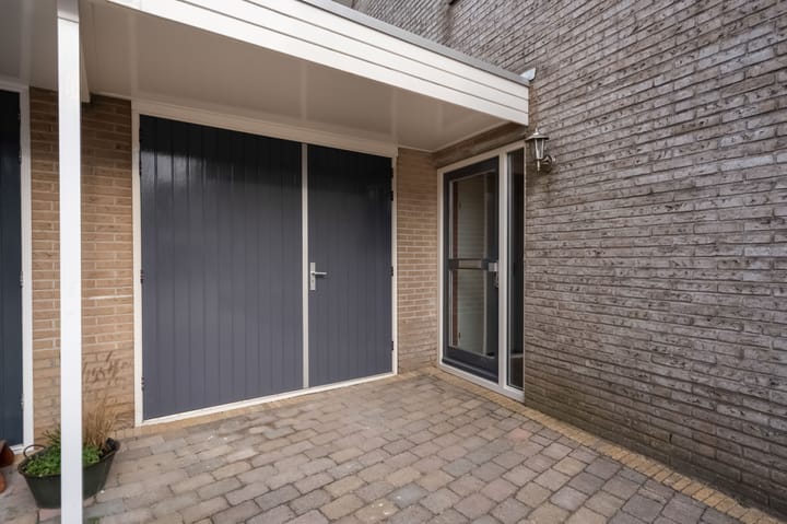 Foto 6 van Rietbeek 18