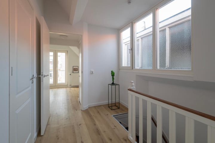 Foto 16 van Borgesiusstraat 25-A02