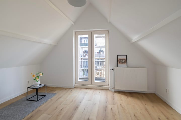 Foto 17 van Borgesiusstraat 25-A02