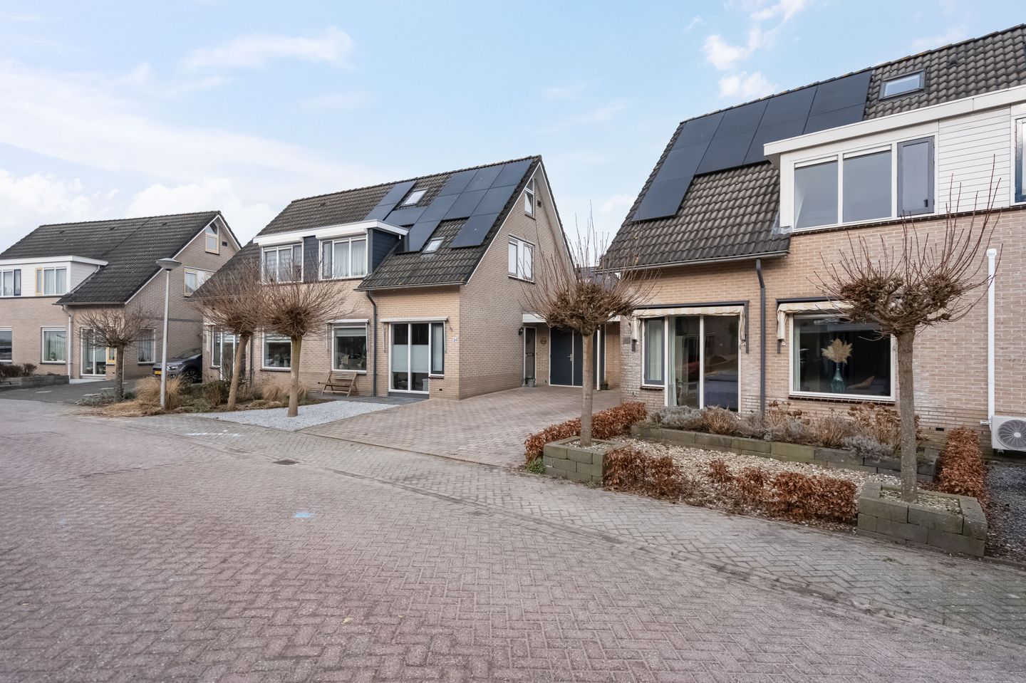 Foto 4 van Rietbeek 18