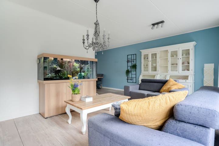 Foto 12 van Rietbeek 18